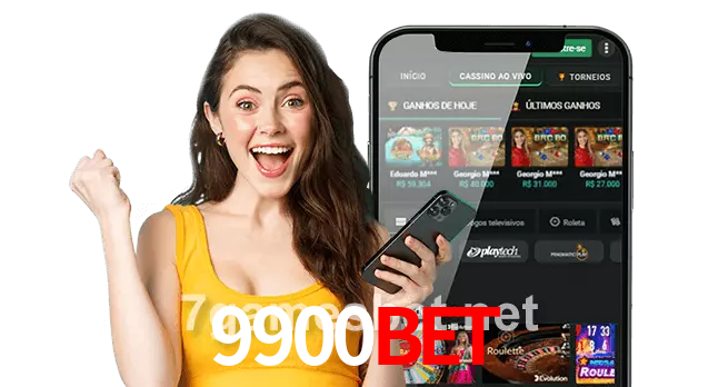 9900Bet