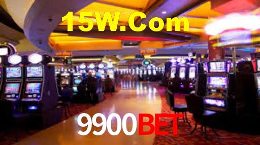 9900Bet,9900 Bet Login