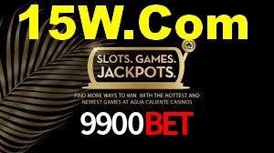 9900Bet