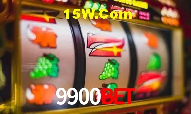 Segurança 2FA 9900Bet
