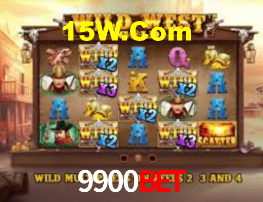 9900Bet