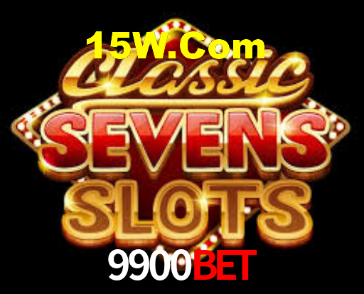 9900Bet: Seu Cassino Premiado com Pagamentos Rápidos