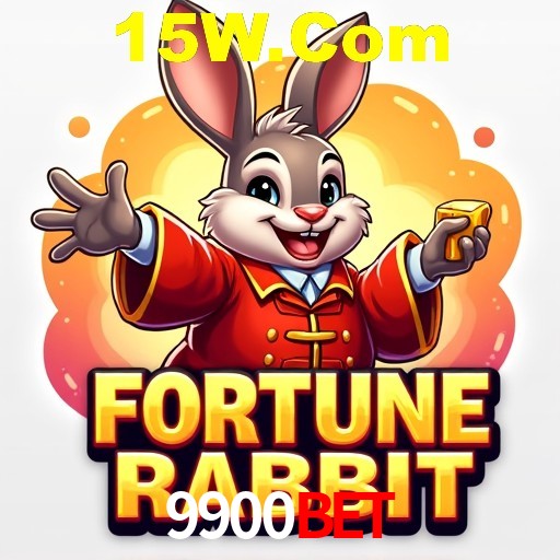 Desvendando o Mundo dos Jogos Virtuais na 9900Bet
