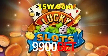 Diretório de Jogos 9900Bet