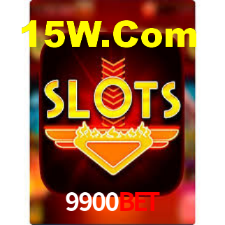 Jogos Exclusivos 9900Bet