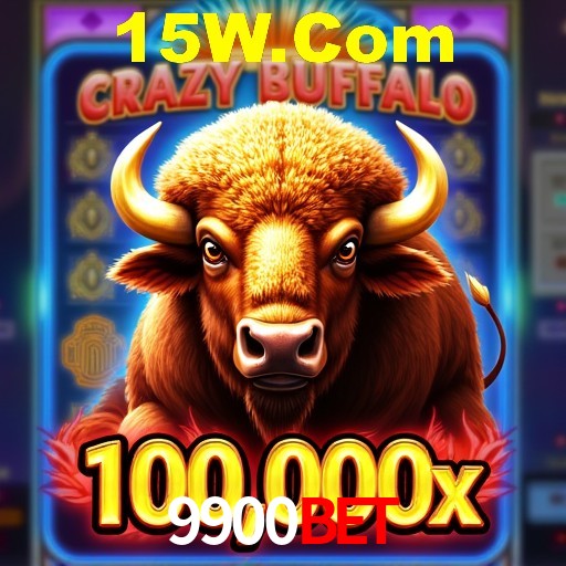 Torneios 9900Bet