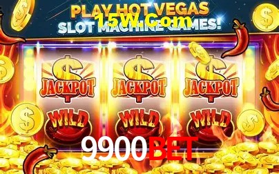 Provedores de Jogos 9900Bet