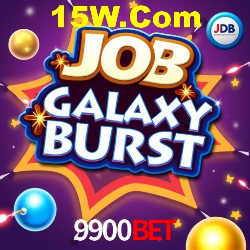 Apostas de Futebol 9900Bet