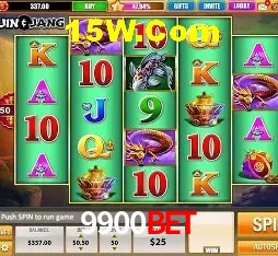 Segurança 2FA 9900Bet