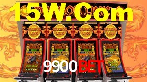 9900Bet App