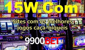 9900Bet