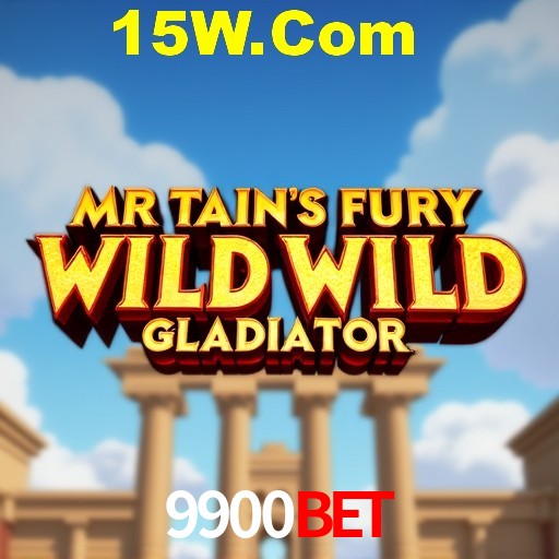 9900Bet