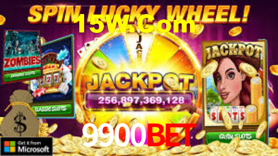 9900Bet,9900 Bet Login