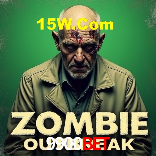 Experiência VIP 9900Bet