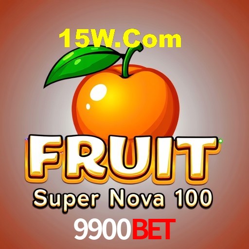 Apostas de Basquete 9900Bet