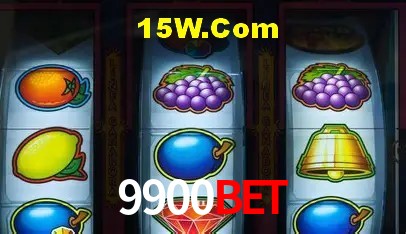 Sistemas de Segurança 9900Bet