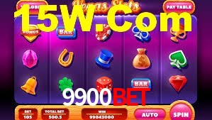 9900Bet,9900 Bet Login