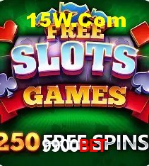 Ofertas Exclusivas 9900Bet