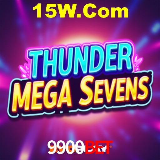 Jogo Spaceman 9900Bet