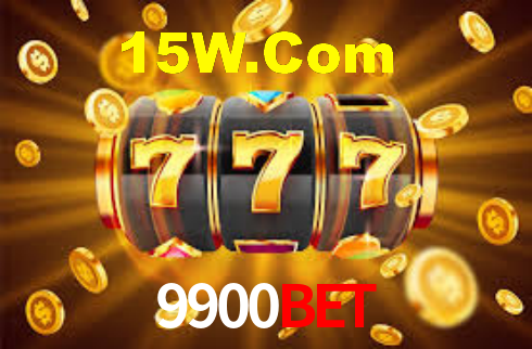Interface Premium 9900Bet