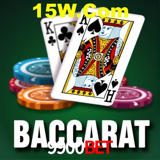 Apostas de Basquete 9900Bet