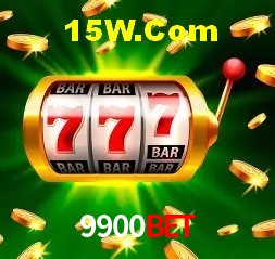 Login Seguro 9900Bet