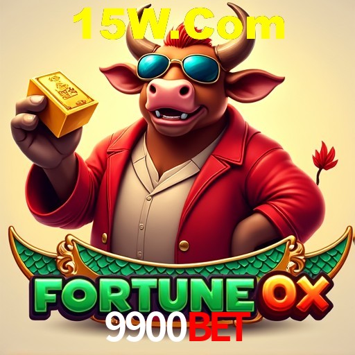 Jogo Spaceman 9900Bet
