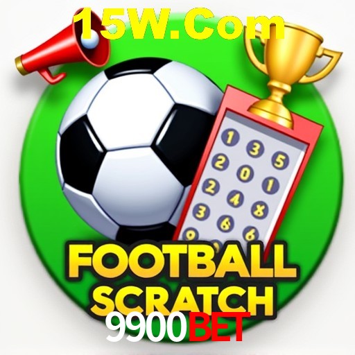 Casino VIP 9900Bet