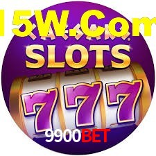 9900Bet: Jogos de Caça-Níqueis-Altas Recompensas, Roleta-Velocidade, Blackjack-Desafios Máximos