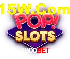 9900Bet,9900 Bet Login