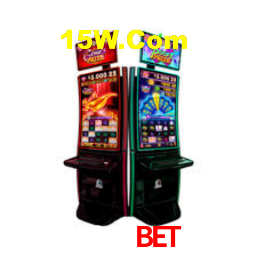 Sinta a adrenalina dos jogos de cassino com 9900Bet