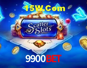 Promoções Sazonais 9900Bet
