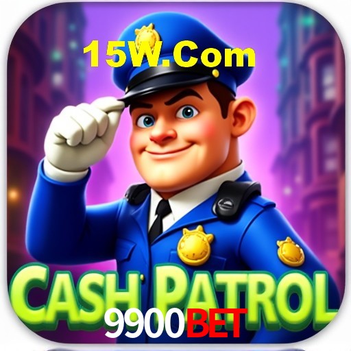 Jogos de Slot 9900Bet
