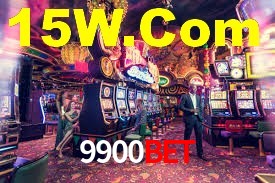9900 Bet Login