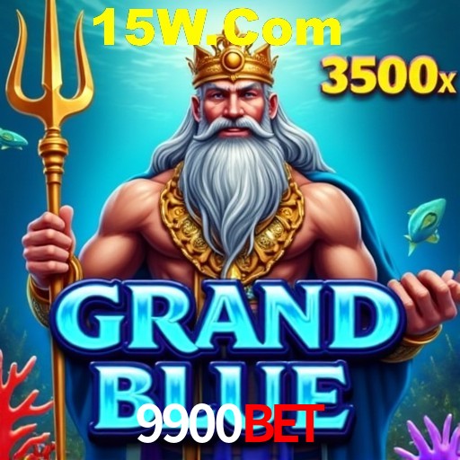 Descubra a Magia dos Jogos de Arcade no 9900Bet