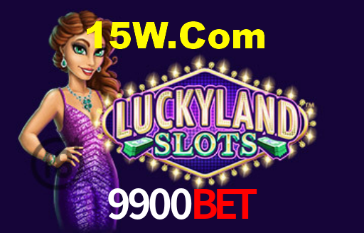 9900Bet