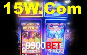 9900Bet