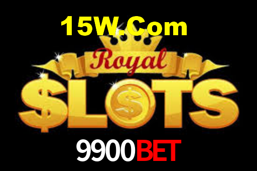 9900Bet