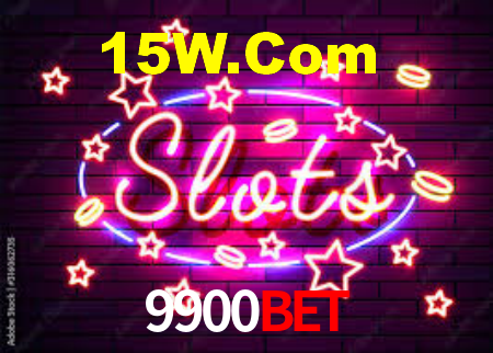 9900Bet