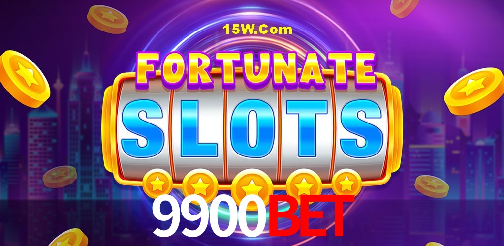 Casino Ao Vivo 9900Bet