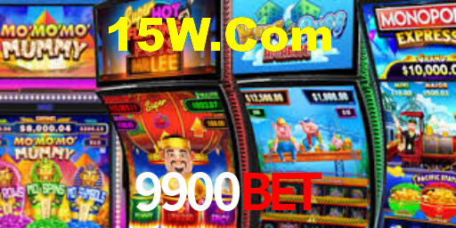 9900Bet,9900 Bet Login