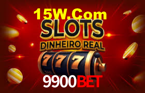PIX Instantâneo 9900Bet