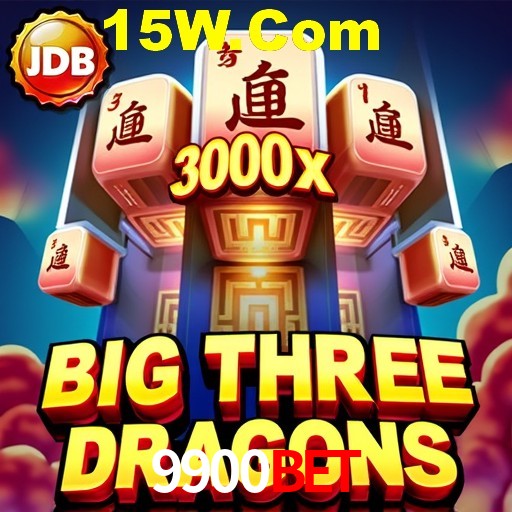 9900Bet,9900 Bet Login