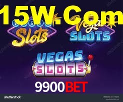 Explore as vantagens do 9900Bet: serviço profissional e confiabilidade