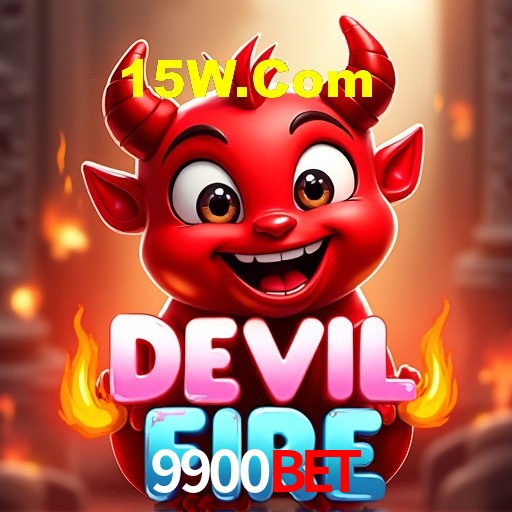 Diretório de Jogos 9900Bet