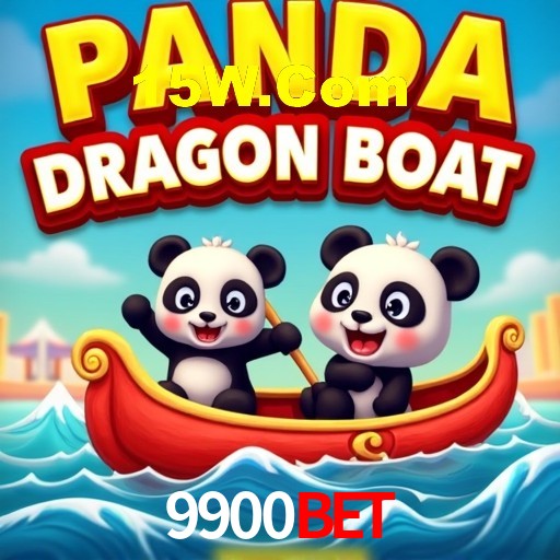 Recursos de Bônus 9900Bet