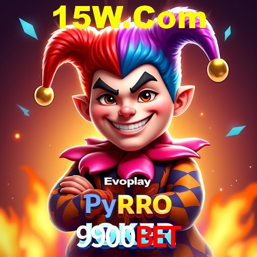 Casino Ao Vivo 9900Bet