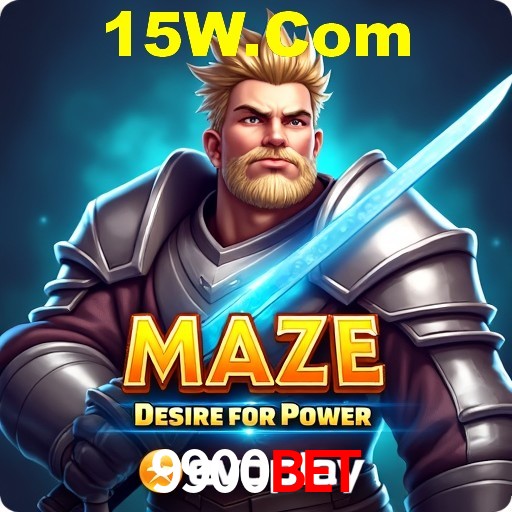 Estatísticas Crash Games 9900Bet