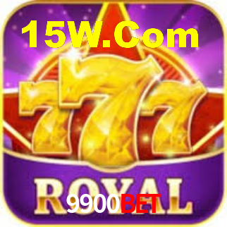9900Bet App