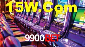 9900Bet App